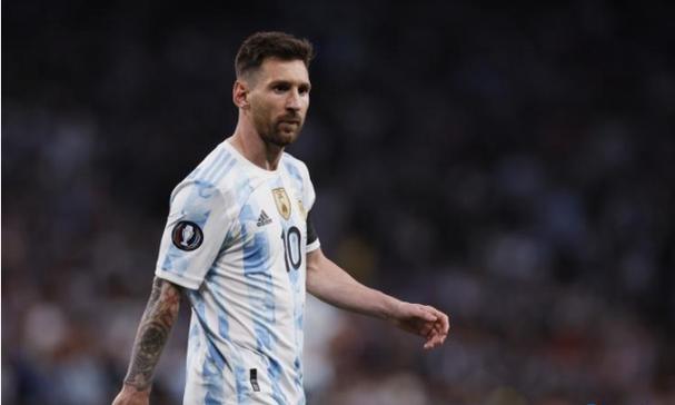 宋佳白玉兰双封后：为何